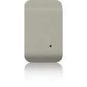 Product Image Thumbnail 3 of 4