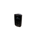 Product Image Thumbnail 3 of 5