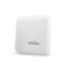 Product Image Thumbnail 3 of 5