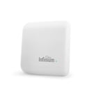 Product Image Thumbnail 3 of 5