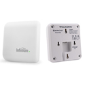 Product Image Thumbnail 3 of 5