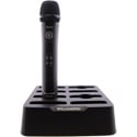 Product Image Thumbnail 3 of 4