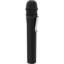 Product Image Thumbnail 3 of 4
