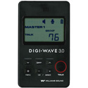 Product Image Thumbnail 3 of 5