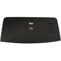 Product Image Thumbnail 3 of 5