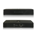 Product Image Thumbnail 3 of 5