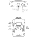 Product Image Thumbnail 3 of 4