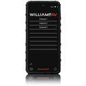 Product Image Thumbnail 3 of 5