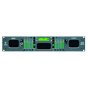 Product Image Thumbnail 3 of 3