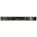 Product Image Thumbnail 3 of 4