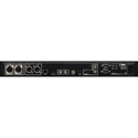 Product Image Thumbnail 3 of 5