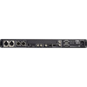 Product Image Thumbnail 3 of 4