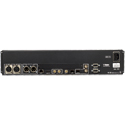 Product Image Thumbnail 3 of 5