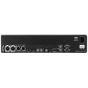 Product Image Thumbnail 3 of 4