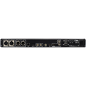 Product Image Thumbnail 3 of 4