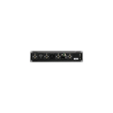 Product Image Thumbnail 3 of 4