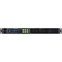 Product Image Thumbnail 3 of 3