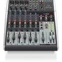 Product Image Thumbnail 3 of 5