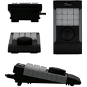 Product Image Thumbnail 3 of 5
