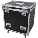 Product Image Thumbnail 3 of 5