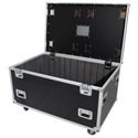 Product Image Thumbnail 3 of 5