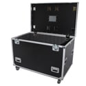 Product Image Thumbnail 3 of 5