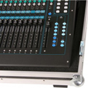 Product Image Thumbnail 3 of 5