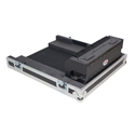 Product Image Thumbnail 3 of 5