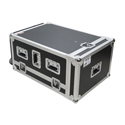 Product Image Thumbnail 3 of 5