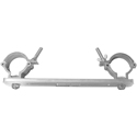 Product Image Thumbnail 3 of 5