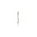 Product Image Thumbnail 3 of 4