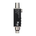 Product Image Thumbnail 3 of 5