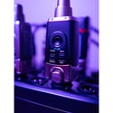 Product Image Thumbnail 3 of 4