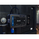 Product Image Thumbnail 3 of 4