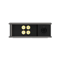 Product Image Thumbnail 3 of 5