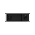 Product Image Thumbnail 3 of 5
