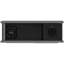Product Image Thumbnail 3 of 5