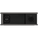 Product Image Thumbnail 3 of 5