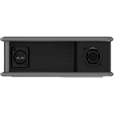 Product Image Thumbnail 3 of 5