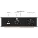 Product Image Thumbnail 3 of 4