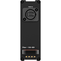 Product Image Thumbnail 3 of 5