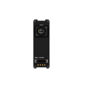 Product Image Thumbnail 3 of 5