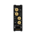 Product Image Thumbnail 3 of 5