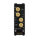 Product Image Thumbnail 3 of 5