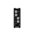 Product Image Thumbnail 3 of 5
