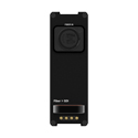Product Image Thumbnail 3 of 5