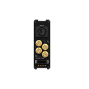 Product Image Thumbnail 3 of 5