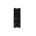 Product Image Thumbnail 3 of 5