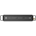 Product Image Thumbnail 3 of 5