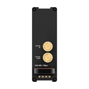 Product Image Thumbnail 3 of 5